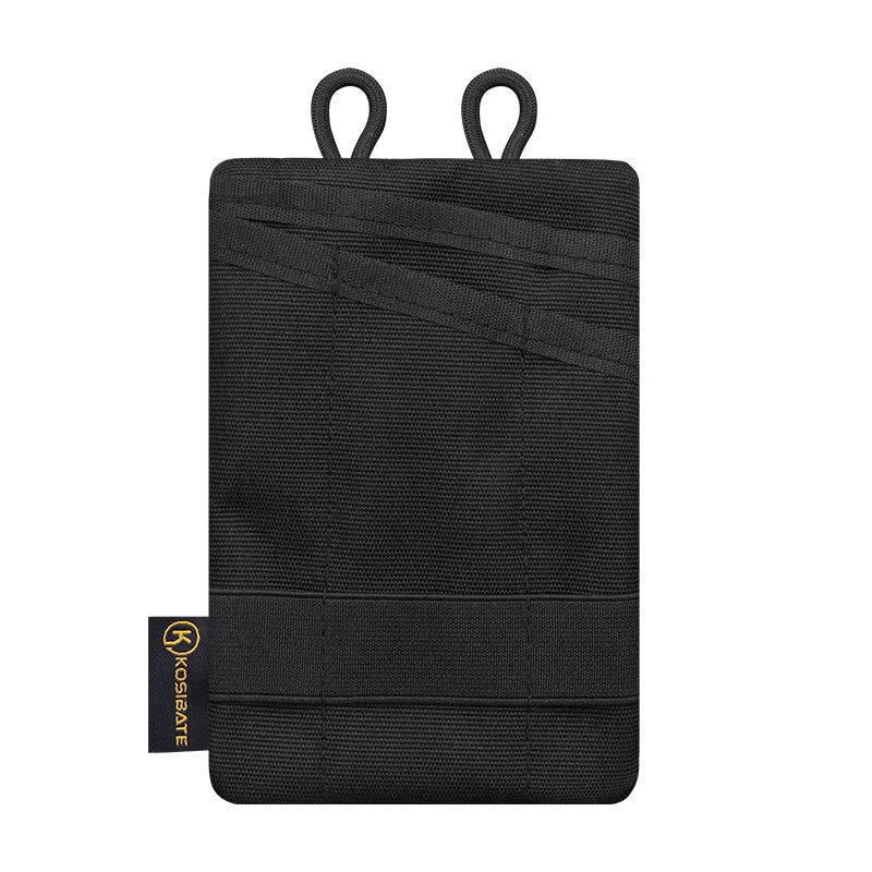 Tactical EDC Molle-Tasche
