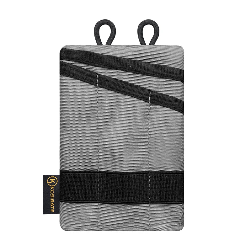 Tactical EDC Molle-Tasche