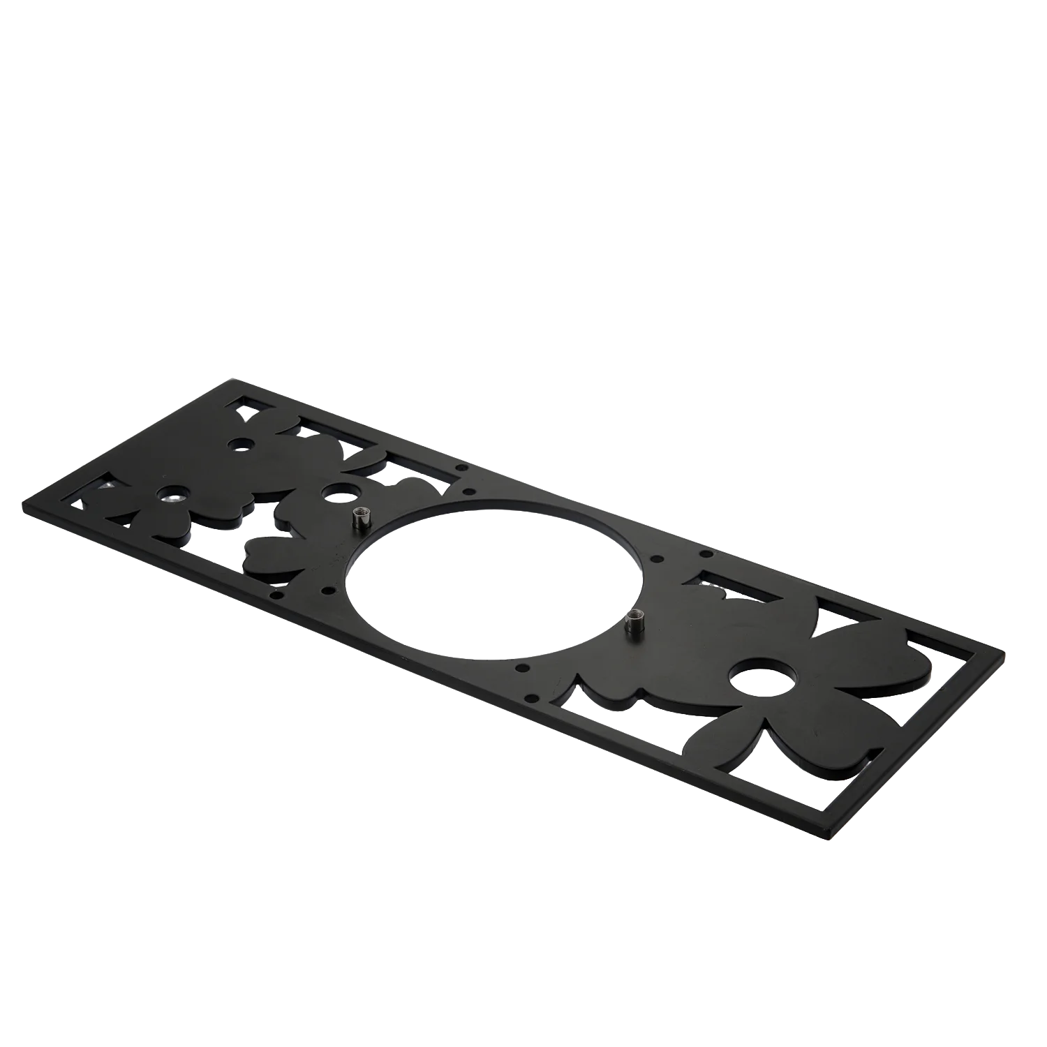 Pandatour Camping IGT 0,5UNT Gasherd Tischherd Hohe Heizleistung