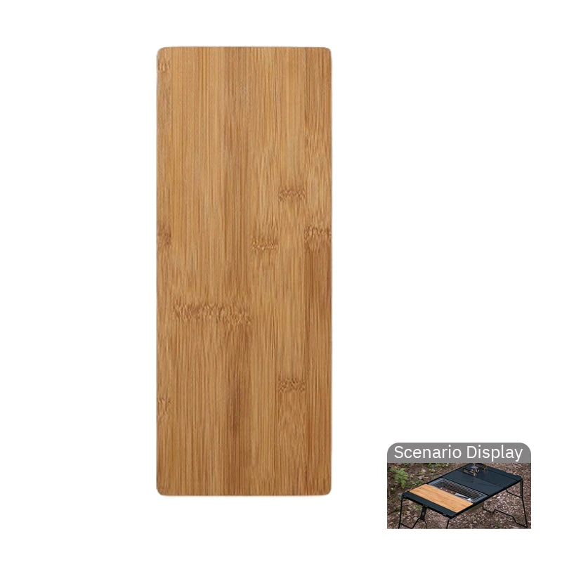 Pandatour Camping IGT 0,5UNT Gasherd Tischherd Hohe Heizleistung