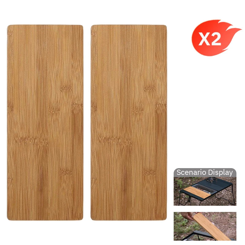 Pandatour Camping IGT 0,5UNT Gasherd Tischherd Hohe Heizleistung