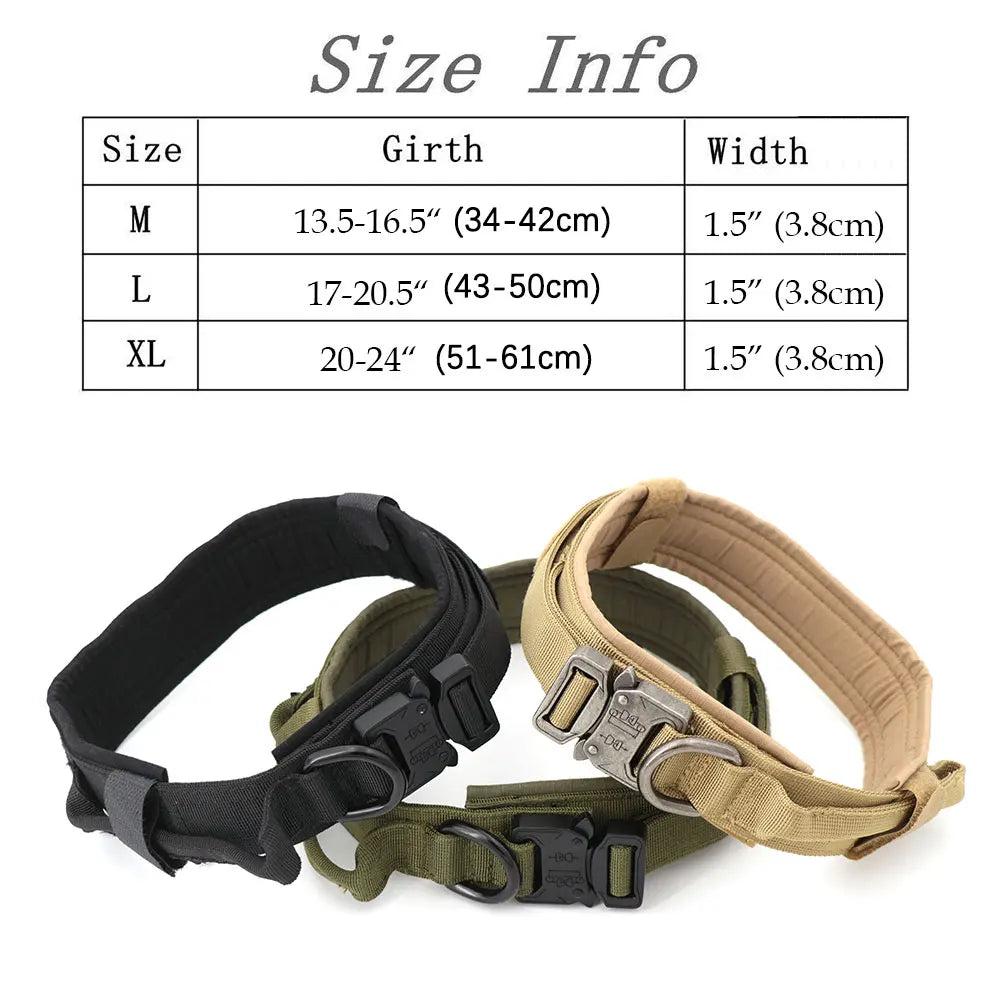 Großes Hundegeschirr Halsband Leine Taschen Wanderweste Hundegeschirre für mittelgroße bis große Hunde