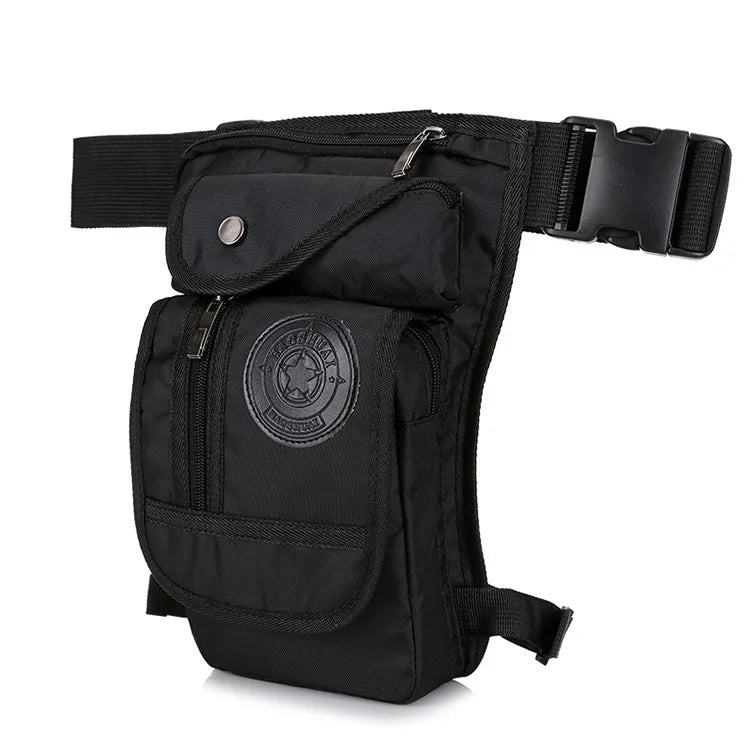 Hüfttasche Gürteltasche Messenger