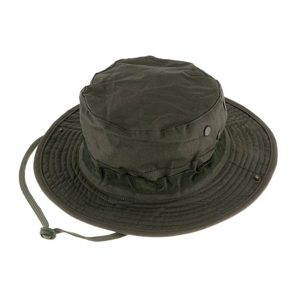 Tarn-Boonie-Hüte für Camping, Klettern, Outdoor, Angeln, Wandern