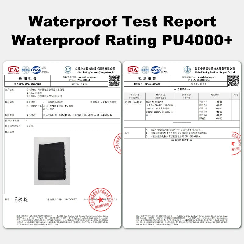 Motorrad-Hängegaragenzelt, Speedway-Unterstände, Garagenzelt, Lagerzelt