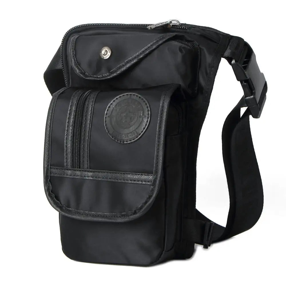Hüfttasche Gürteltasche Messenger