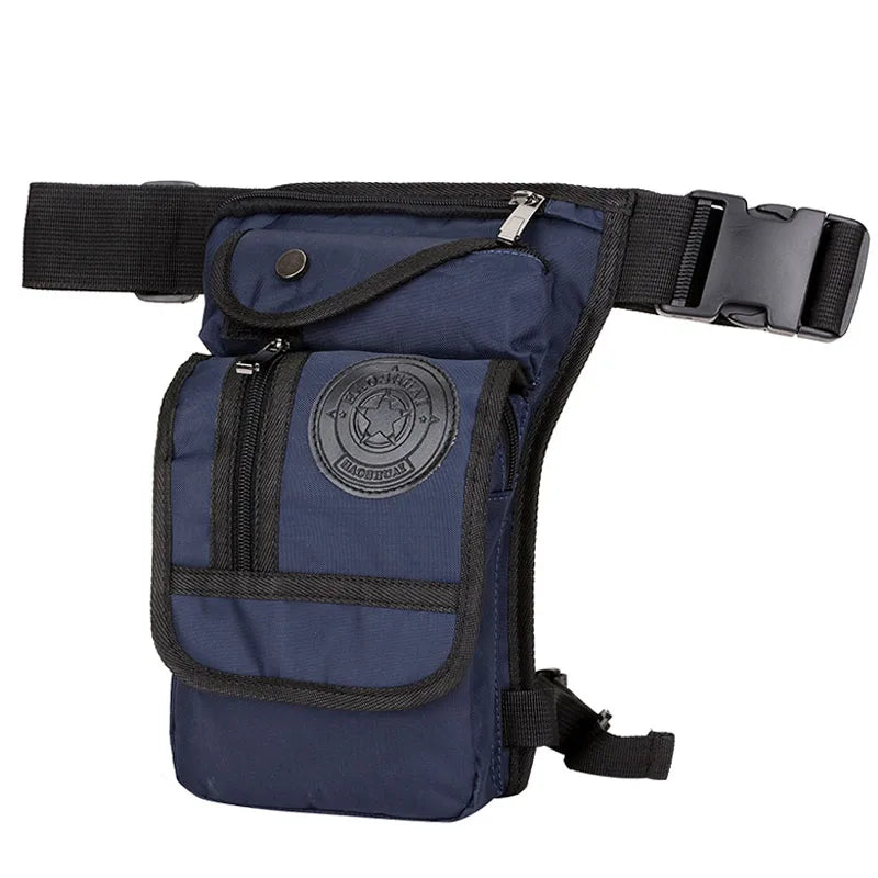 Hüfttasche Gürteltasche Messenger